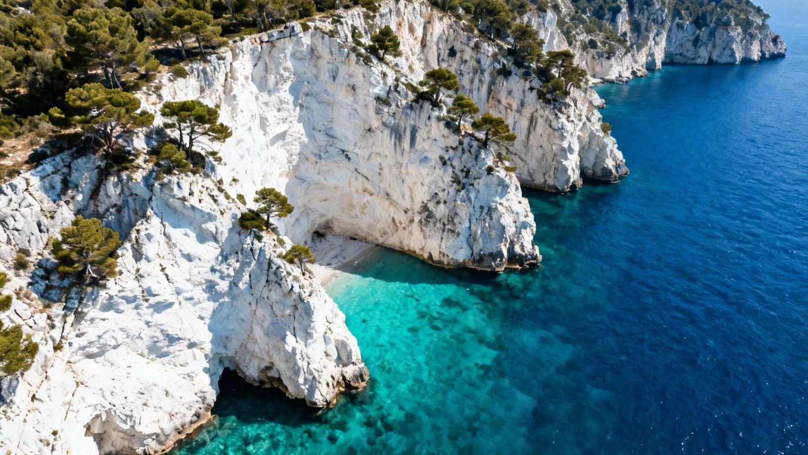 La Lézardière — Escapades, Nature & Art de Vivre