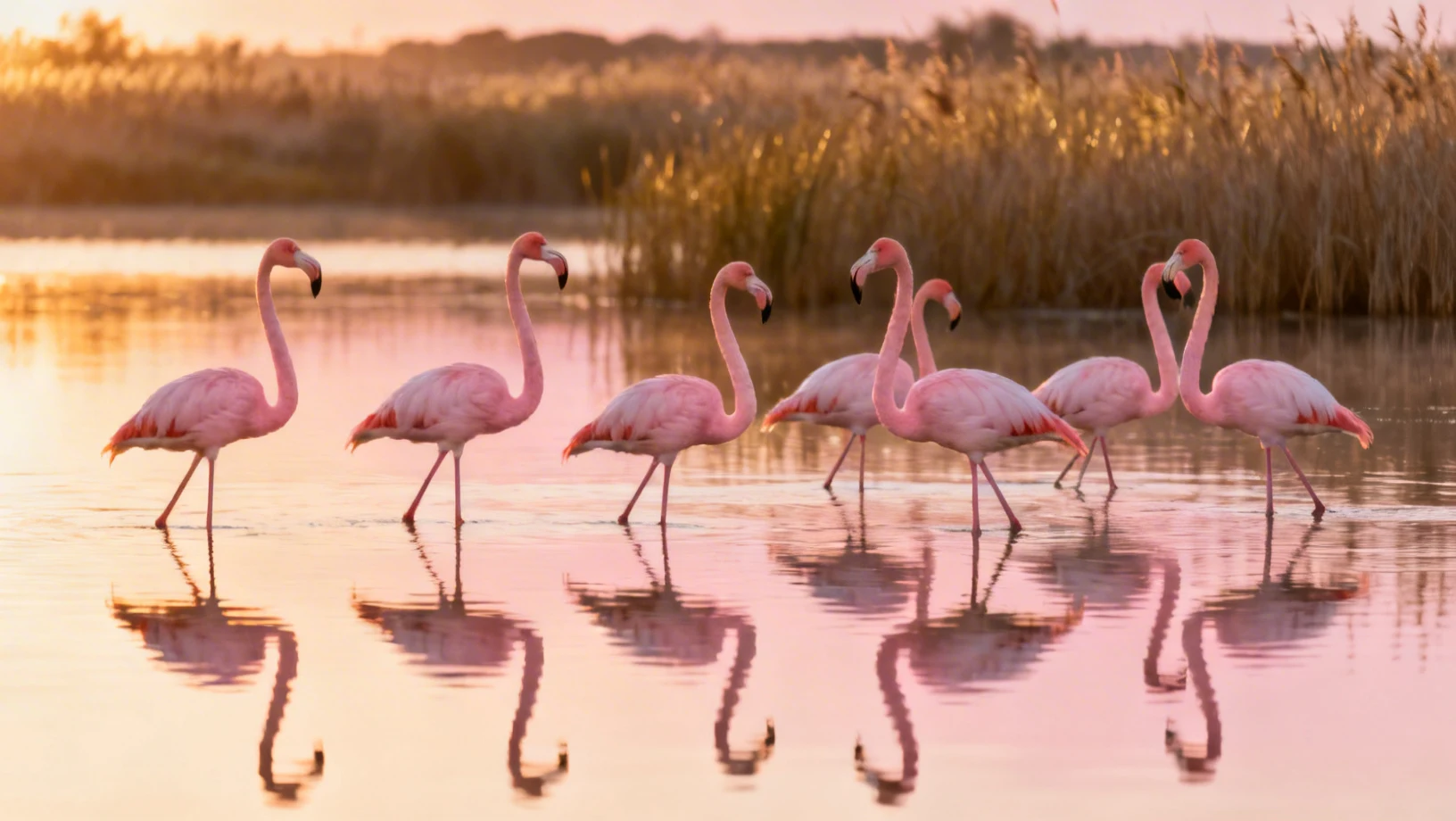 La Lézardière — Escapades, Nature & Art de Vivre