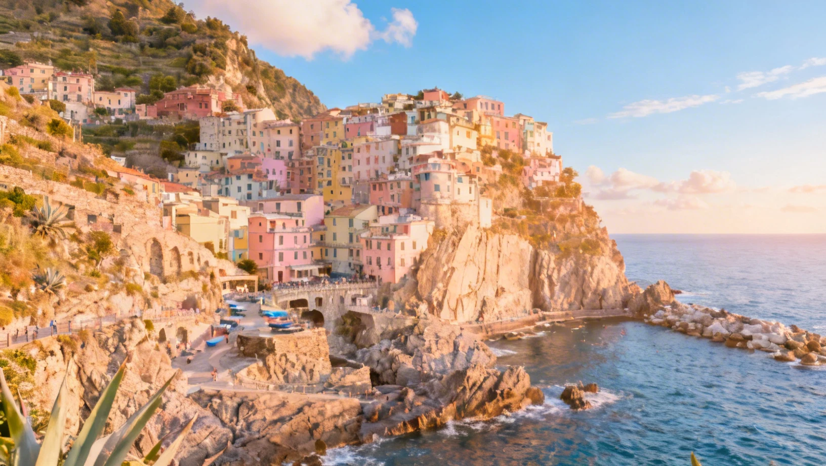 La Lézardière — Escapades, Nature & Art de Vivre