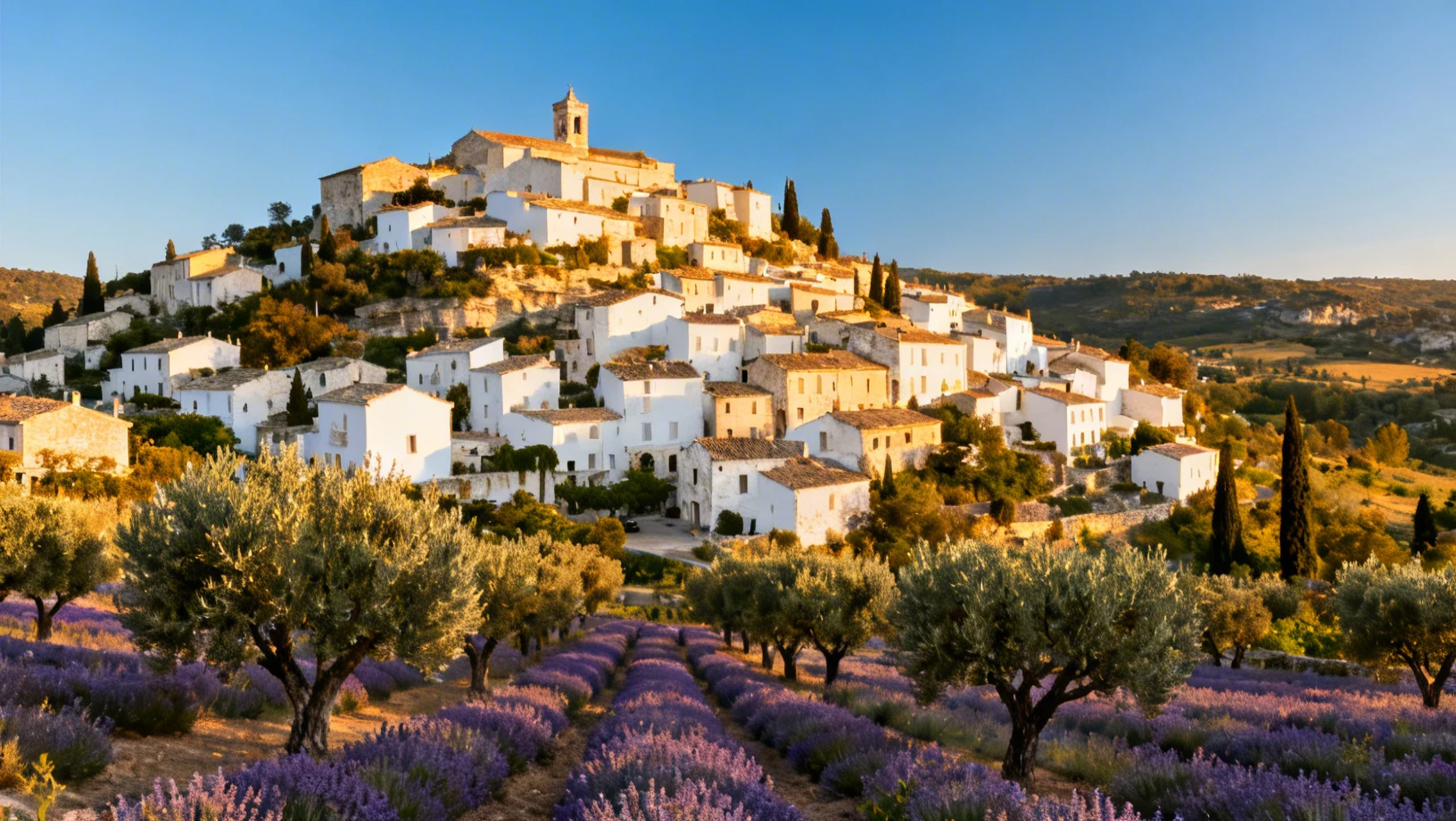 La Lézardière — Escapades, Nature & Art de Vivre