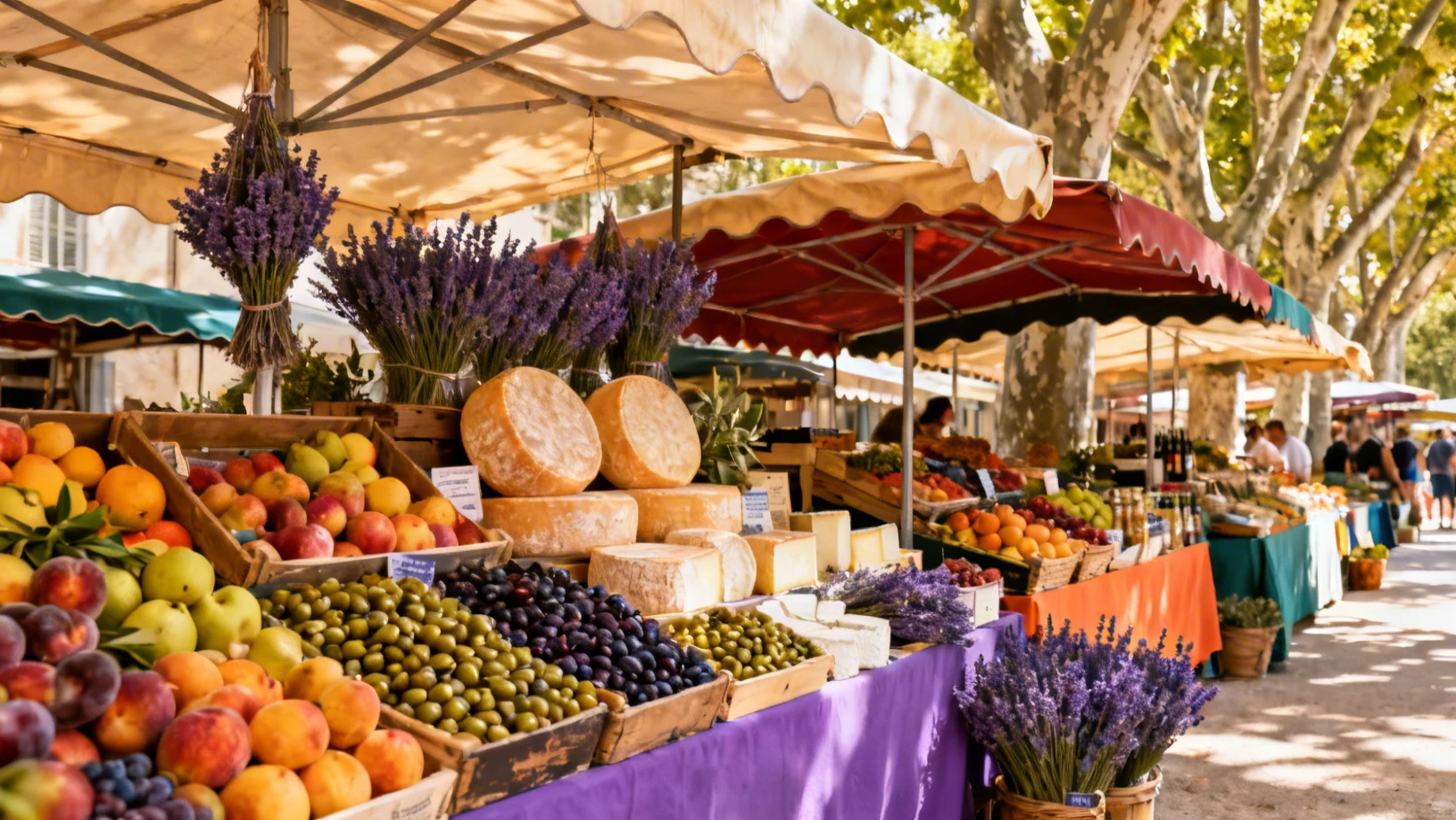 La Lézardière — Escapades, Nature & Art de Vivre